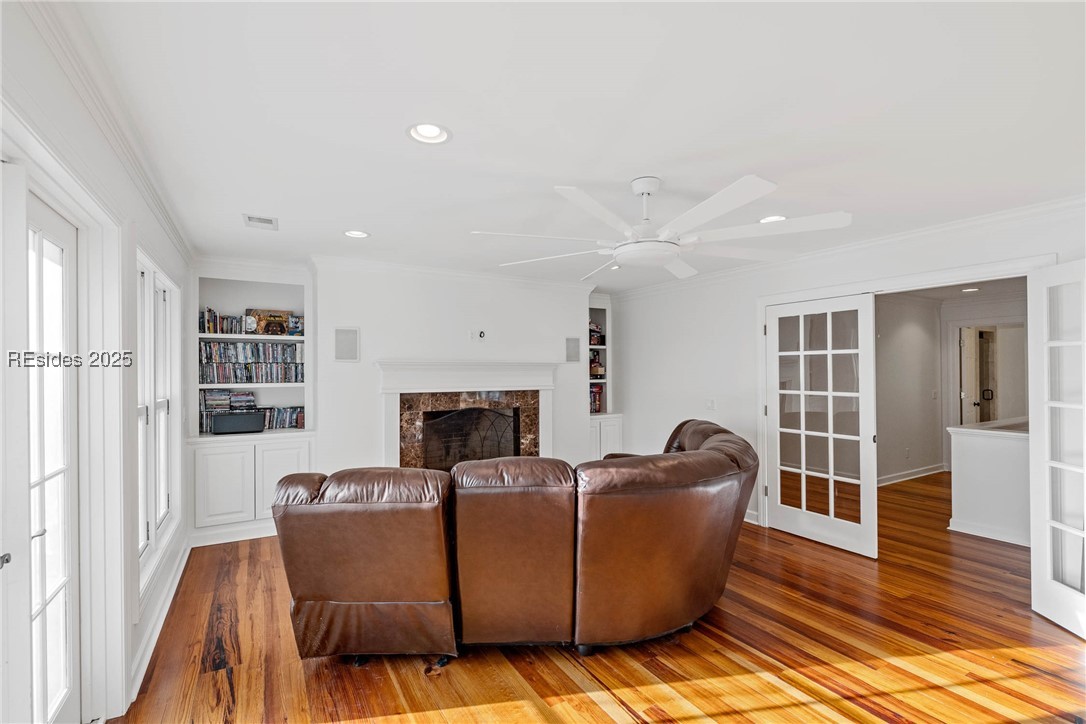 104 Barnaby Bluff, Seabrook, South Carolina image 39
