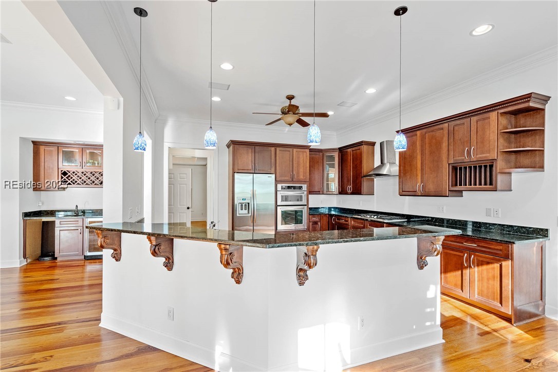 104 Barnaby Bluff, Seabrook, South Carolina image 15