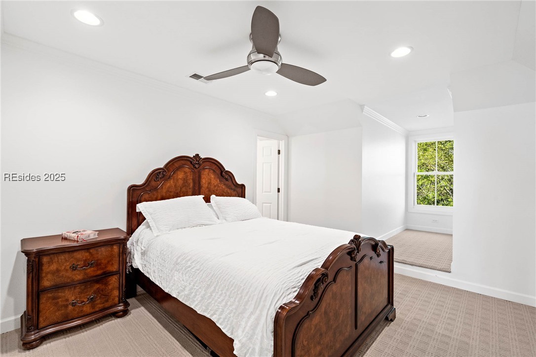 104 Barnaby Bluff, Seabrook, South Carolina image 32