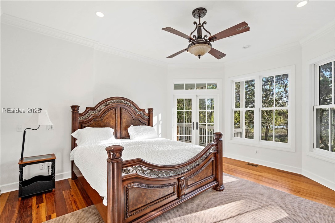 104 Barnaby Bluff, Seabrook, South Carolina image 24