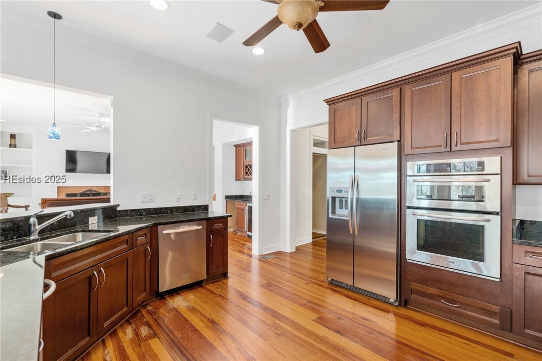 104 Barnaby Bluff, Seabrook, South Carolina image 12