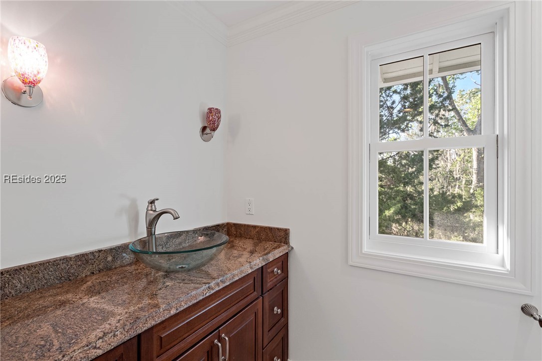 104 Barnaby Bluff, Seabrook, South Carolina image 37