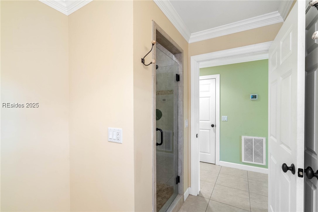 104 Barnaby Bluff, Seabrook, South Carolina image 45