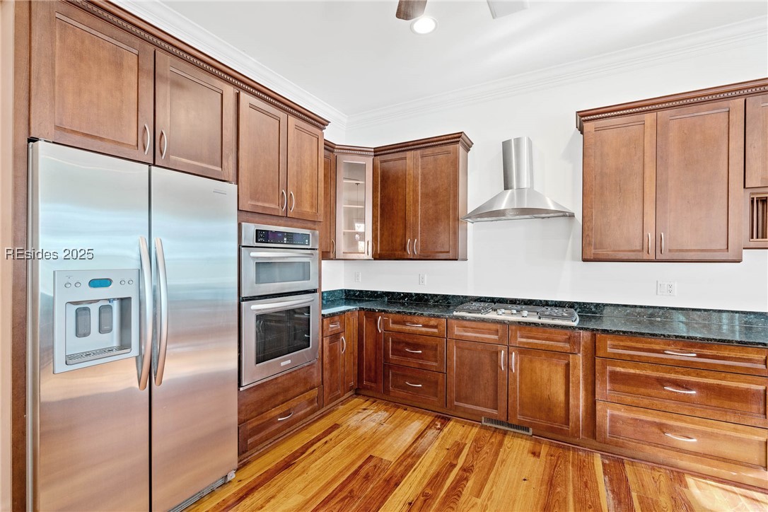 104 Barnaby Bluff, Seabrook, South Carolina image 13