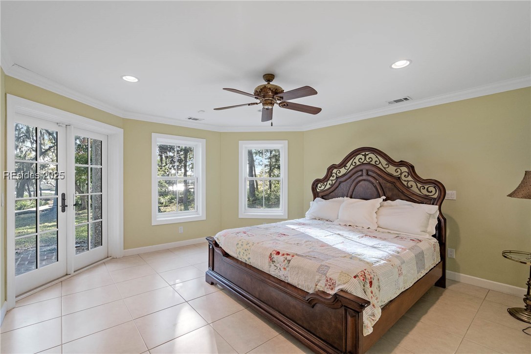 104 Barnaby Bluff, Seabrook, South Carolina image 42