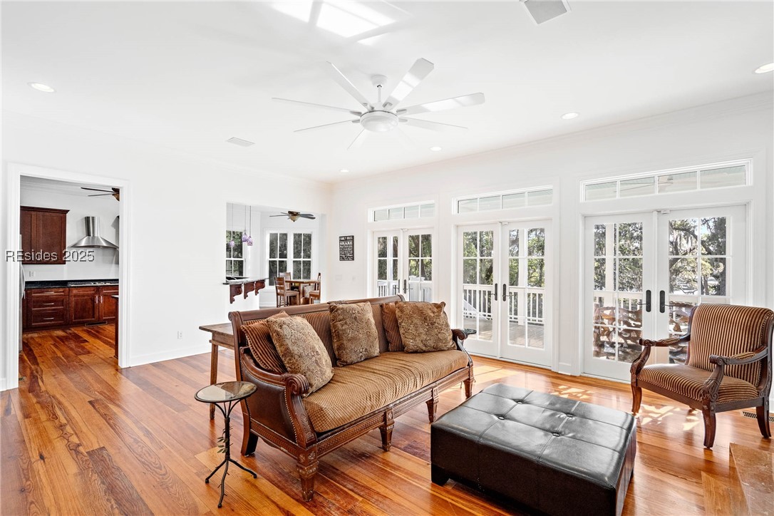 104 Barnaby Bluff, Seabrook, South Carolina image 19