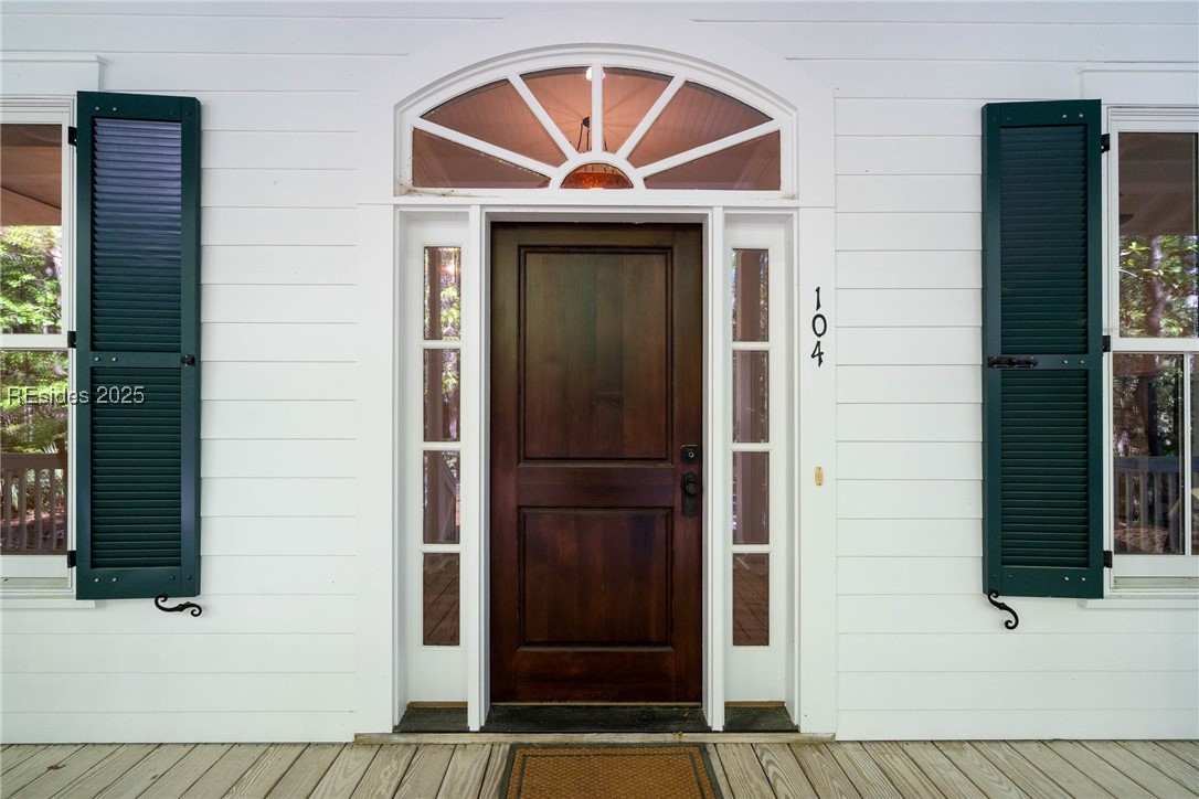 104 Barnaby Bluff, Seabrook, South Carolina image 3