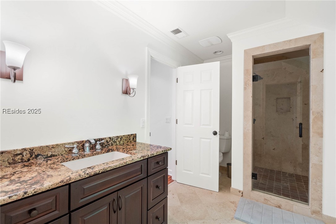 104 Barnaby Bluff, Seabrook, South Carolina image 33