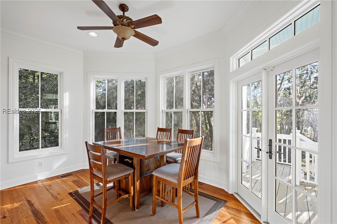 104 Barnaby Bluff, Seabrook, South Carolina image 16