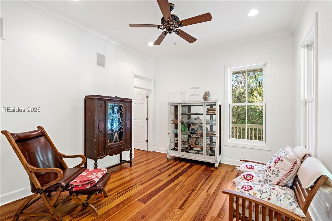 104 Barnaby Bluff, Seabrook, South Carolina image 6