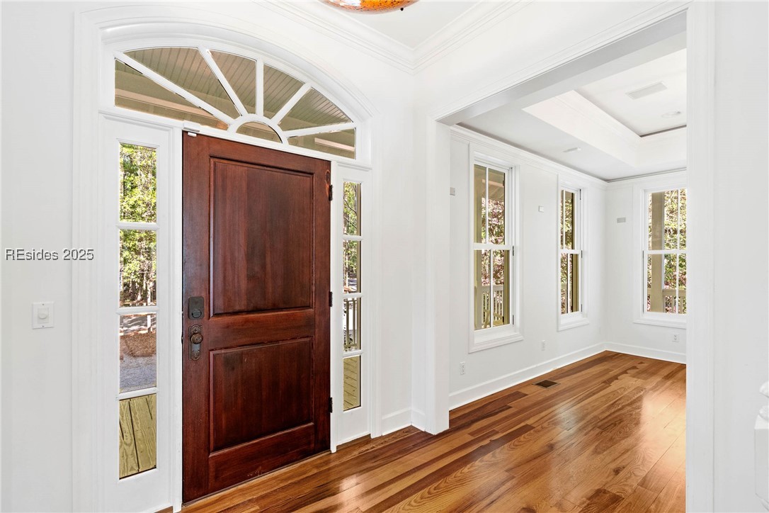 104 Barnaby Bluff, Seabrook, South Carolina image 4