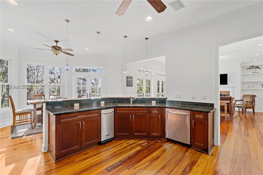 104 Barnaby Bluff, Seabrook, South Carolina image 11