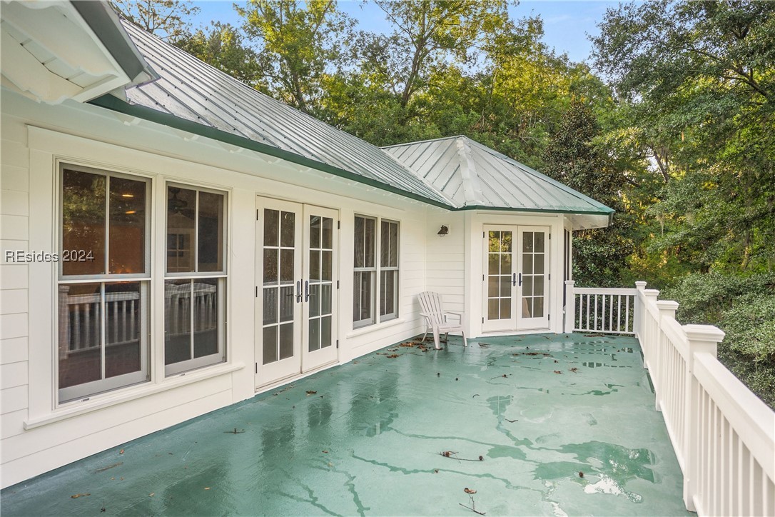 104 Barnaby Bluff, Seabrook, South Carolina image 41