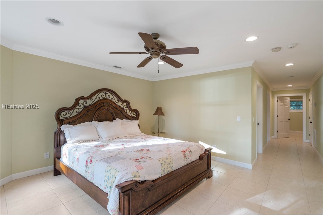104 Barnaby Bluff, Seabrook, South Carolina image 43