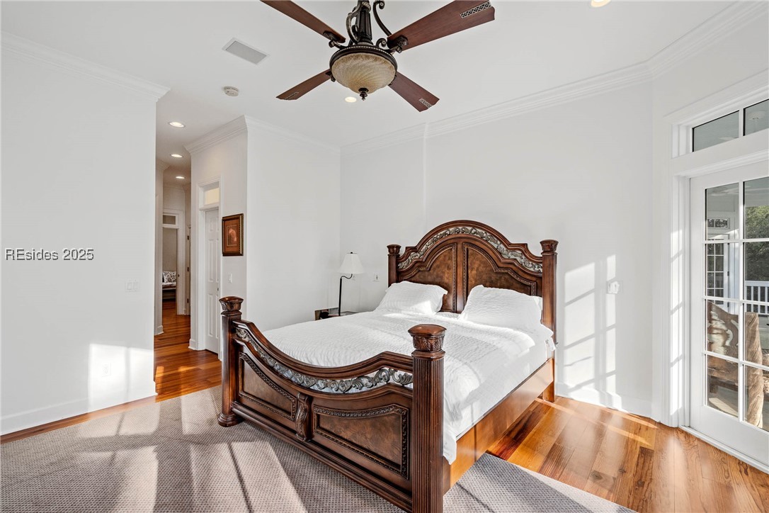 104 Barnaby Bluff, Seabrook, South Carolina image 25