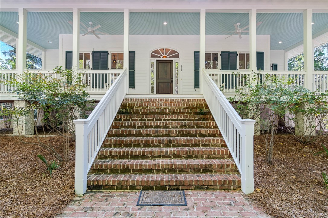 104 Barnaby Bluff, Seabrook, South Carolina image 2