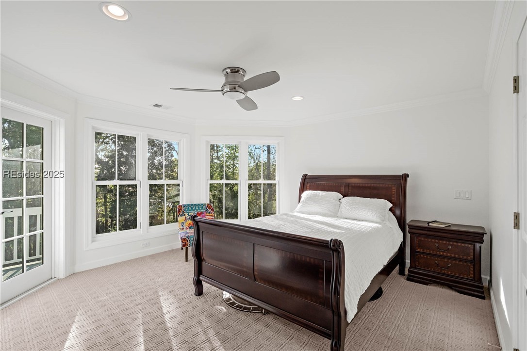 104 Barnaby Bluff, Seabrook, South Carolina image 34