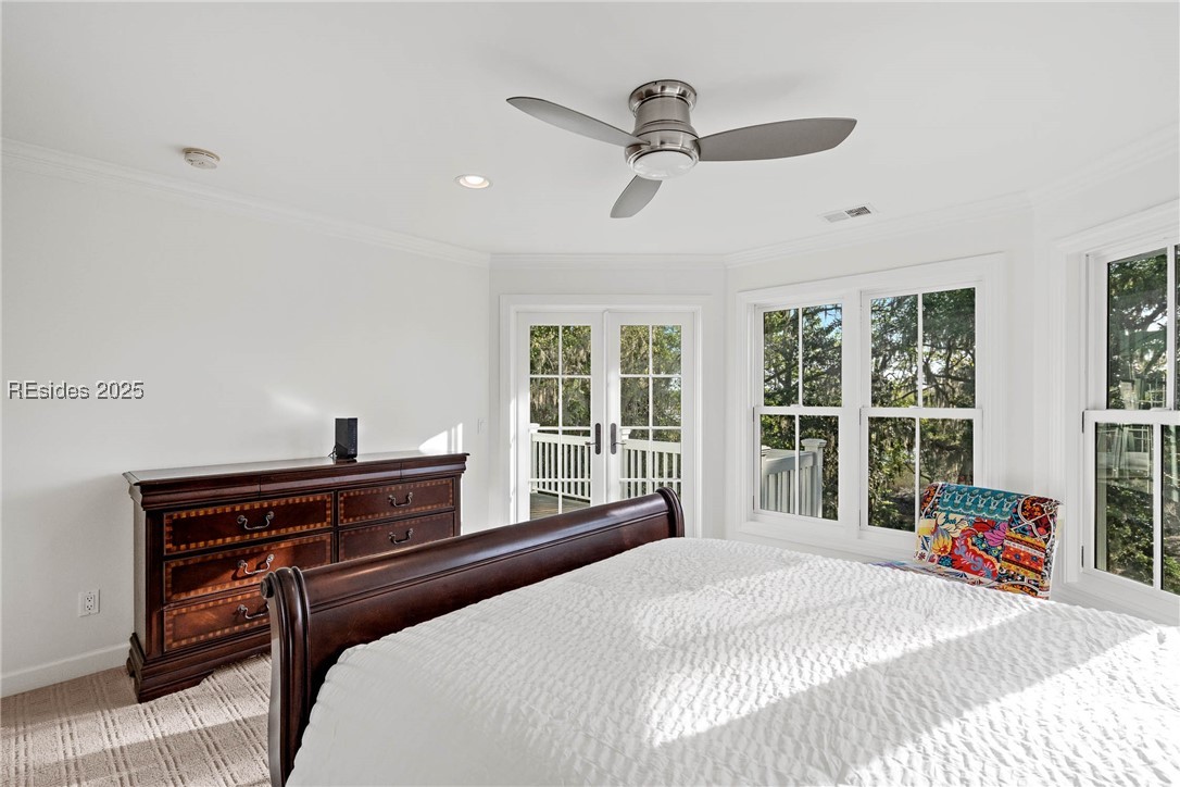 104 Barnaby Bluff, Seabrook, South Carolina image 36