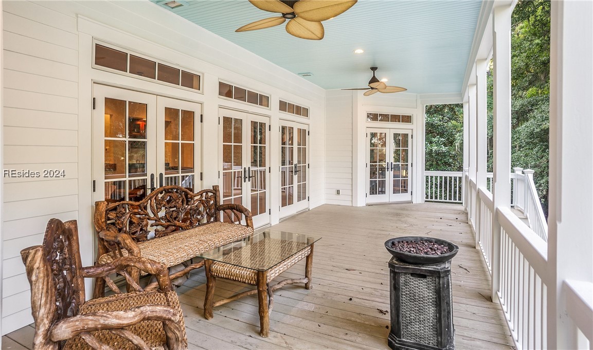 104 Barnaby Bluff, Seabrook, South Carolina image 20
