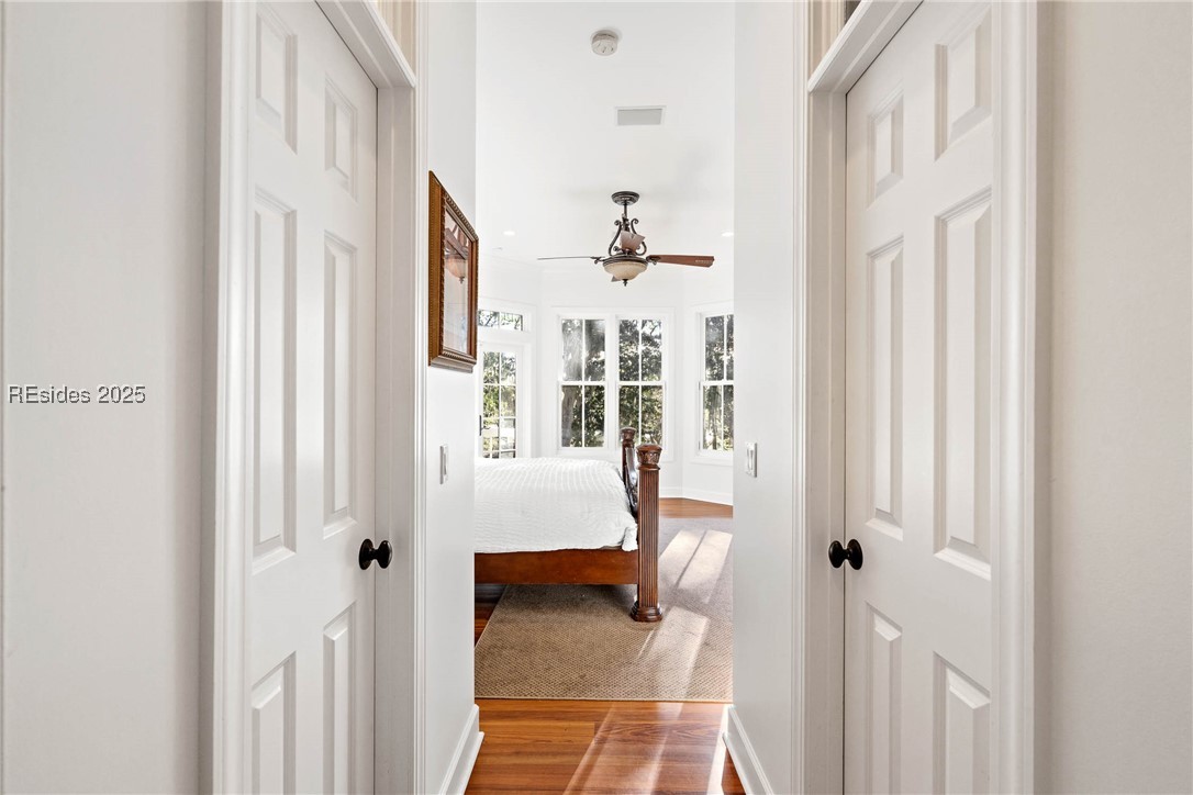104 Barnaby Bluff, Seabrook, South Carolina image 23