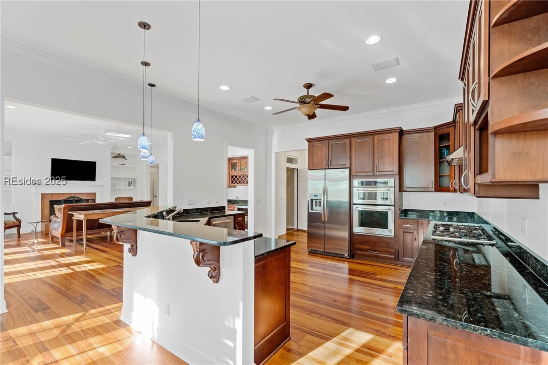 104 Barnaby Bluff, Seabrook, South Carolina image 14