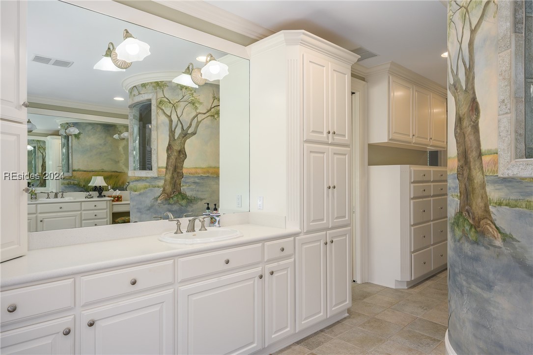 224 Spring Island Drive, Okatie, South Carolina image 21