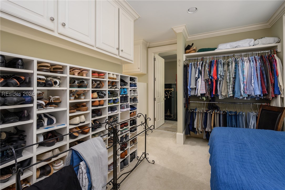 224 Spring Island Drive, Okatie, South Carolina image 22
