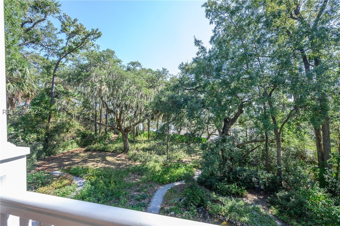 224 Spring Island Drive, Okatie, South Carolina image 30