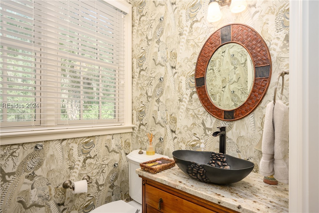 224 Spring Island Drive, Okatie, South Carolina image 16