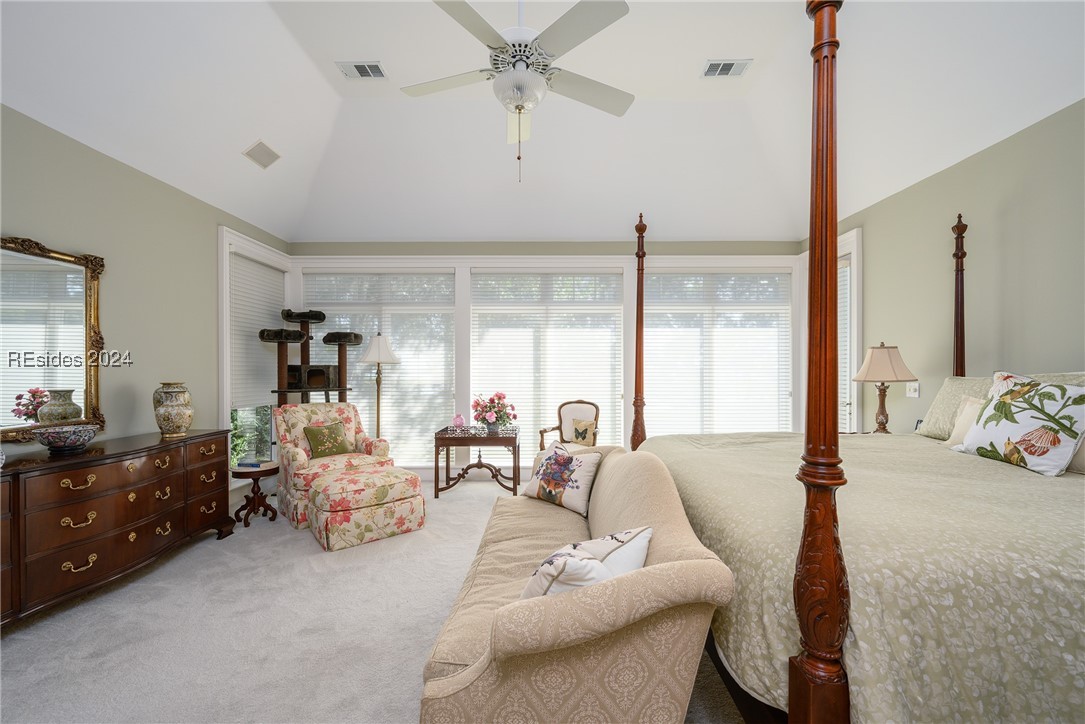 224 Spring Island Drive, Okatie, South Carolina image 17