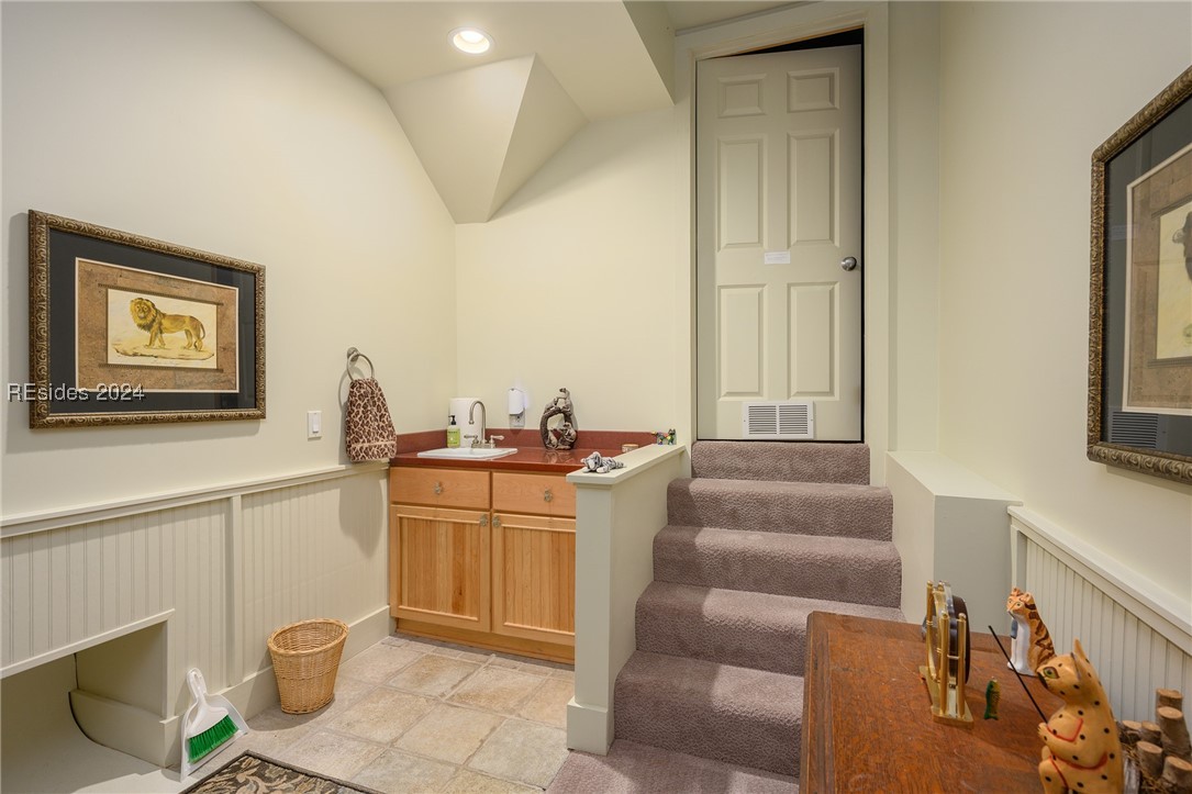 224 Spring Island Drive, Okatie, South Carolina image 13