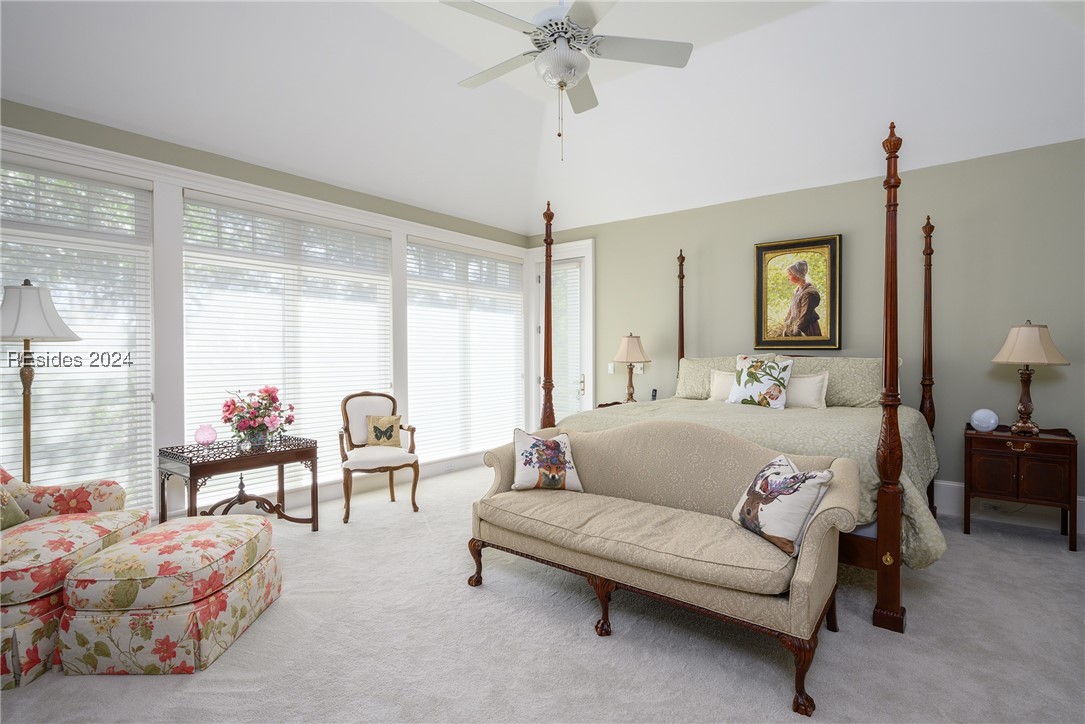 224 Spring Island Drive, Okatie, South Carolina image 18