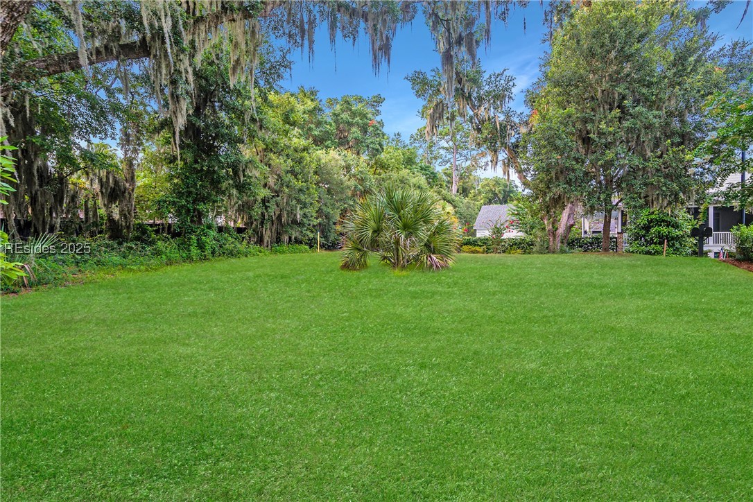 2 Creeks End Lane, Beaufort, South Carolina image 45
