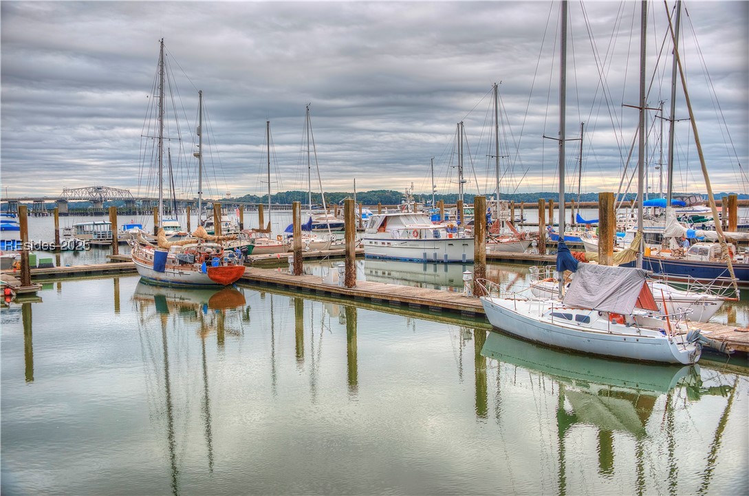 2 Creeks End Lane, Beaufort, South Carolina image 27