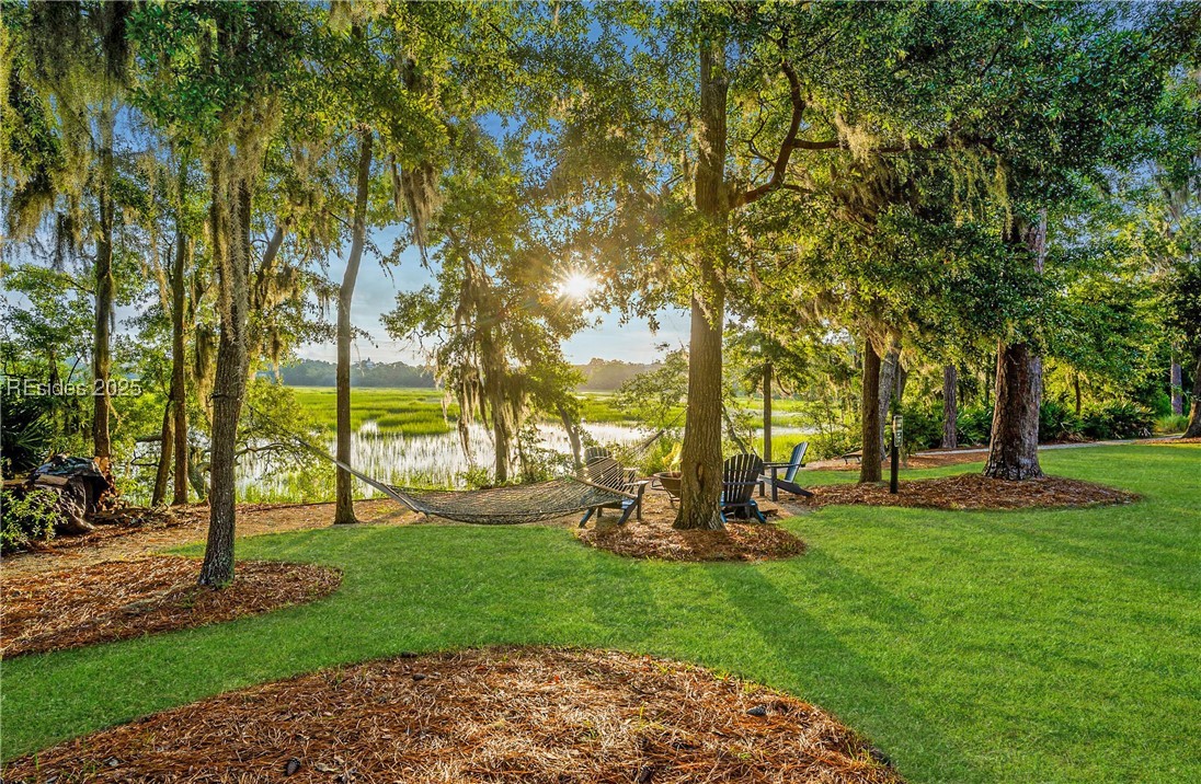 2 Creeks End Lane, Beaufort, South Carolina image 46