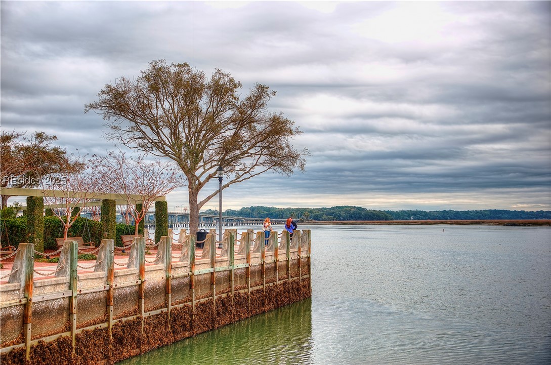 2 Creeks End Lane, Beaufort, South Carolina image 35