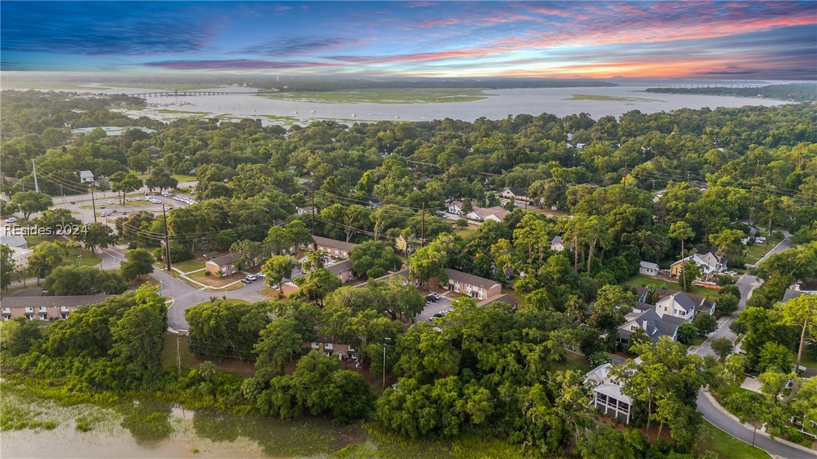 2 Creeks End Lane, Beaufort, South Carolina image 8