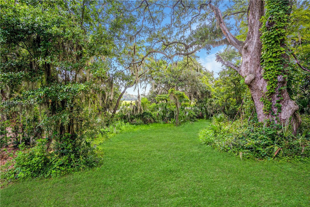 2 Creeks End Lane, Beaufort, South Carolina image 44