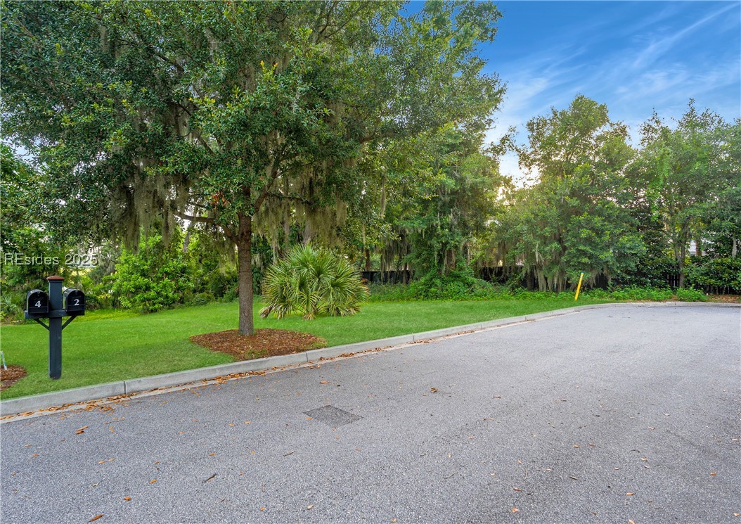 2 Creeks End Lane, Beaufort, South Carolina image 43