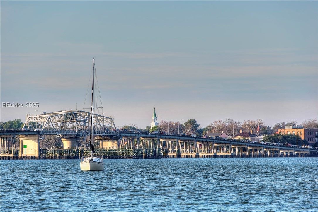 2 Creeks End Lane, Beaufort, South Carolina image 34