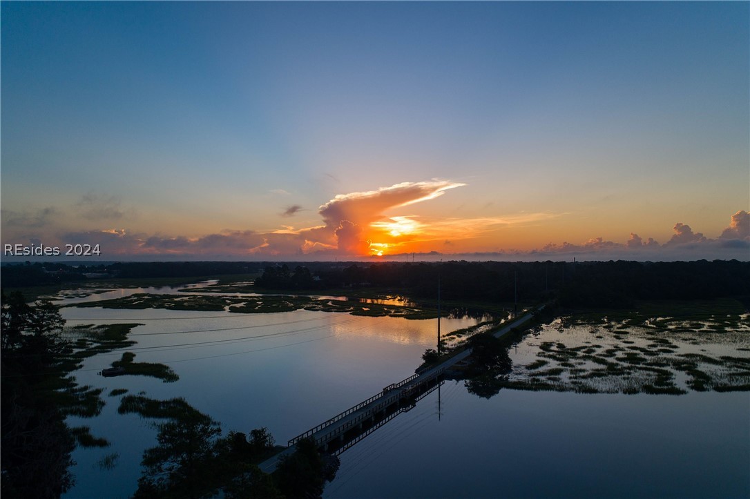 2 Creeks End Lane, Beaufort, South Carolina image 2