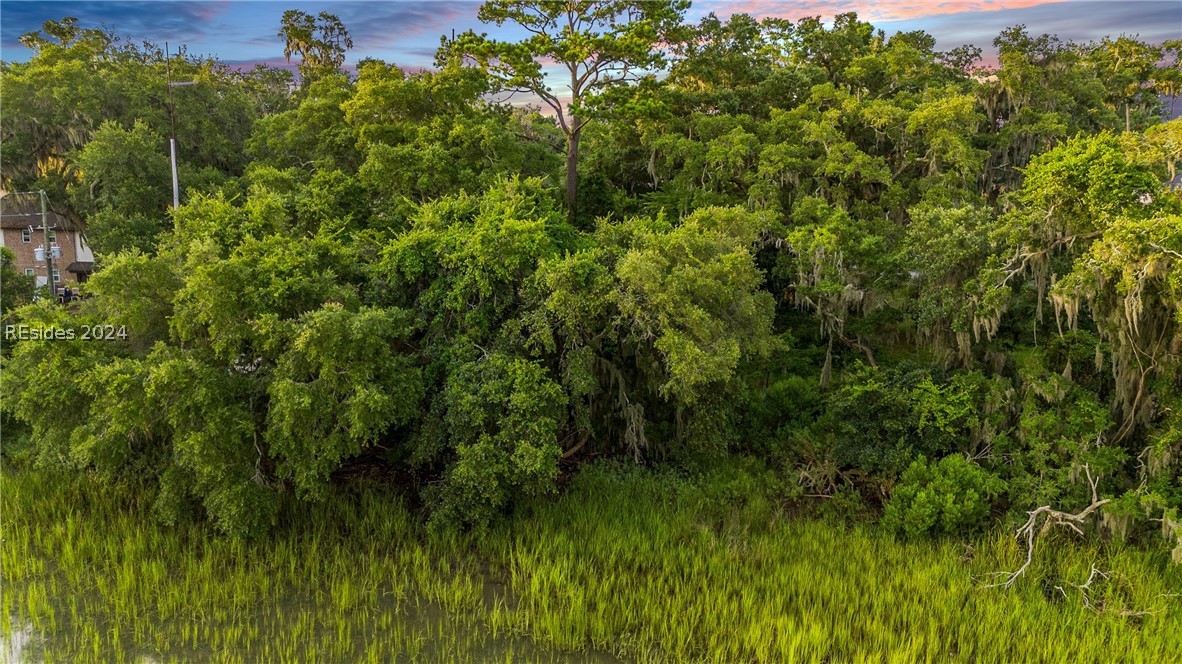 2 Creeks End Lane, Beaufort, South Carolina image 11