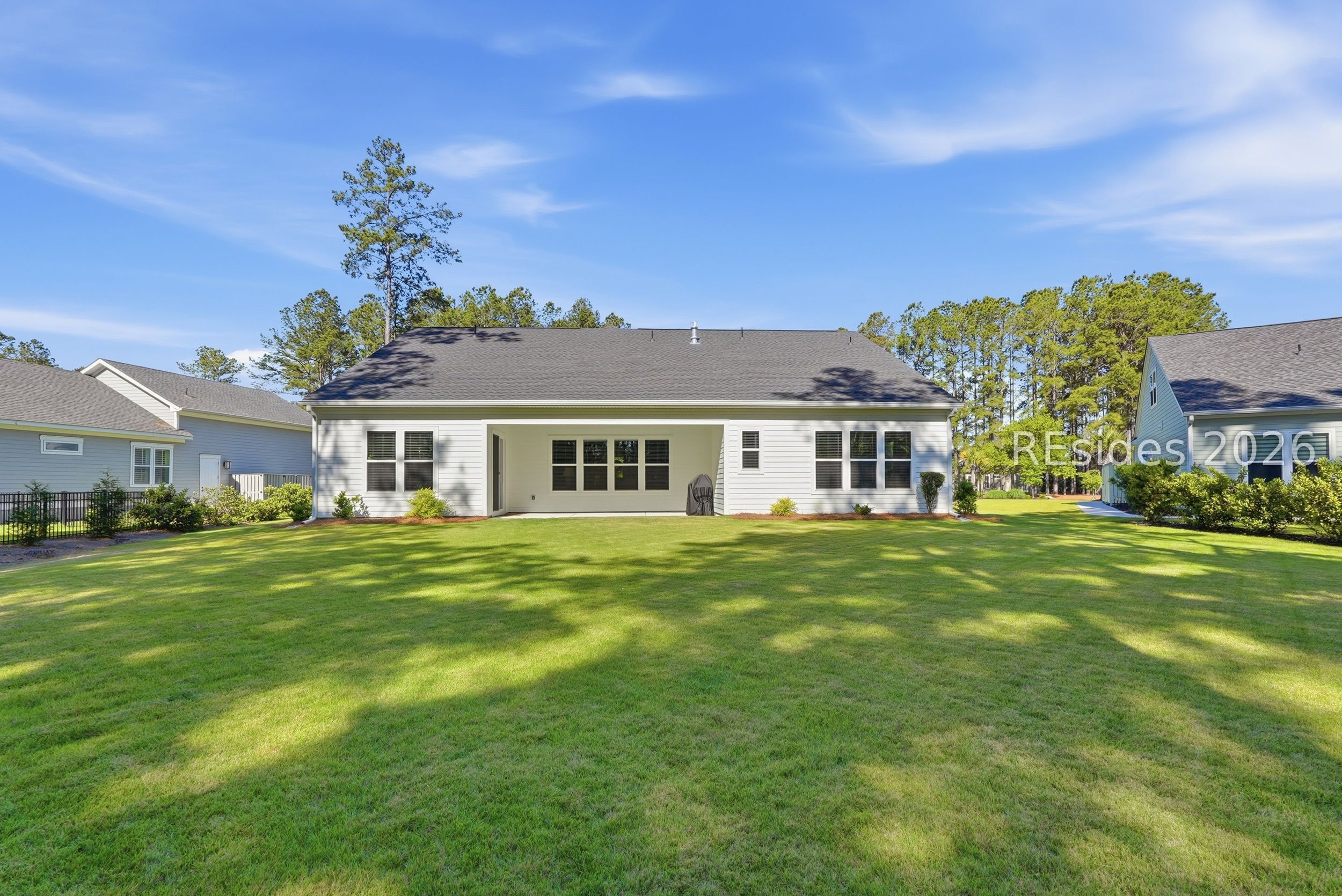 465 Azalea Place