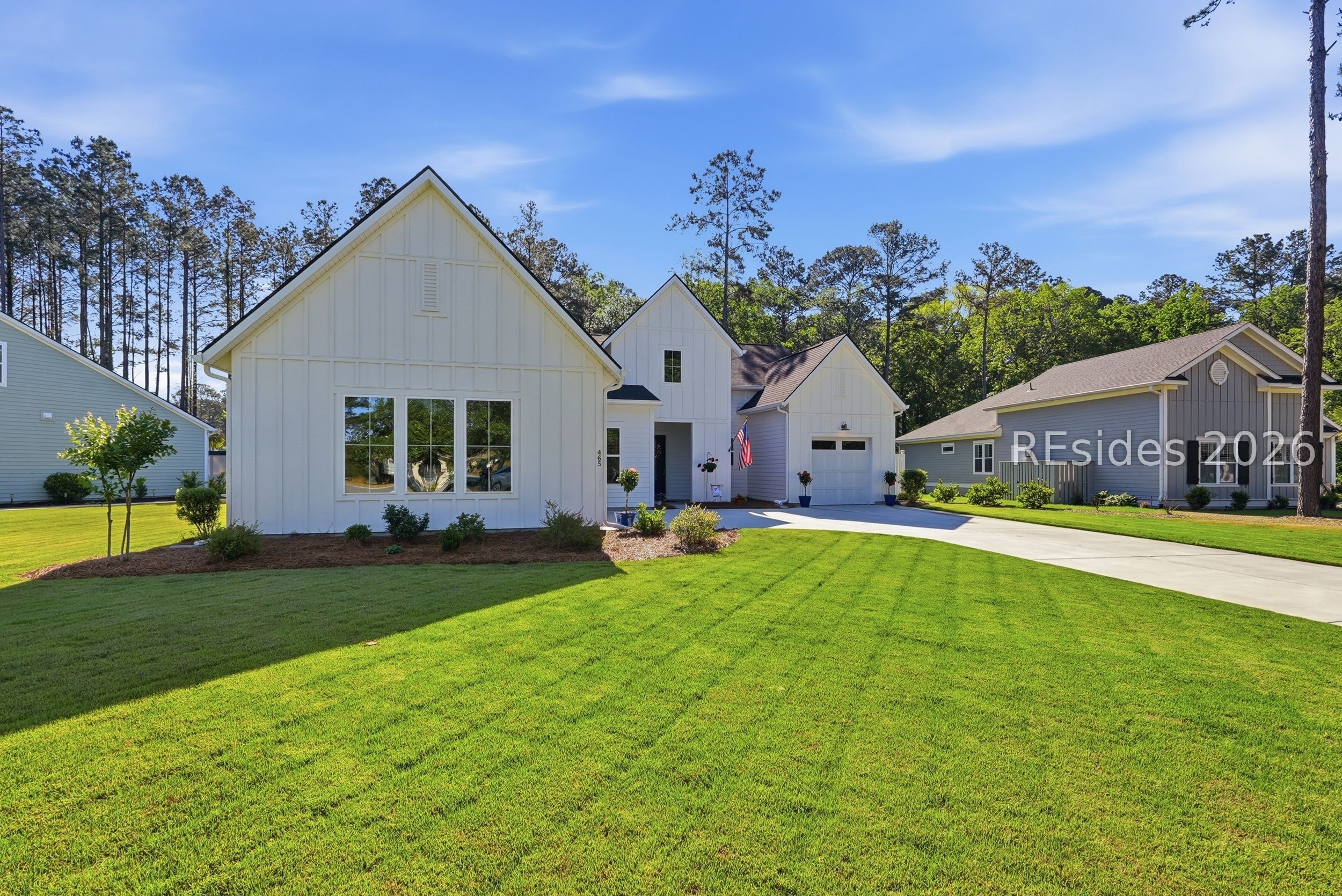 465 Azalea Place