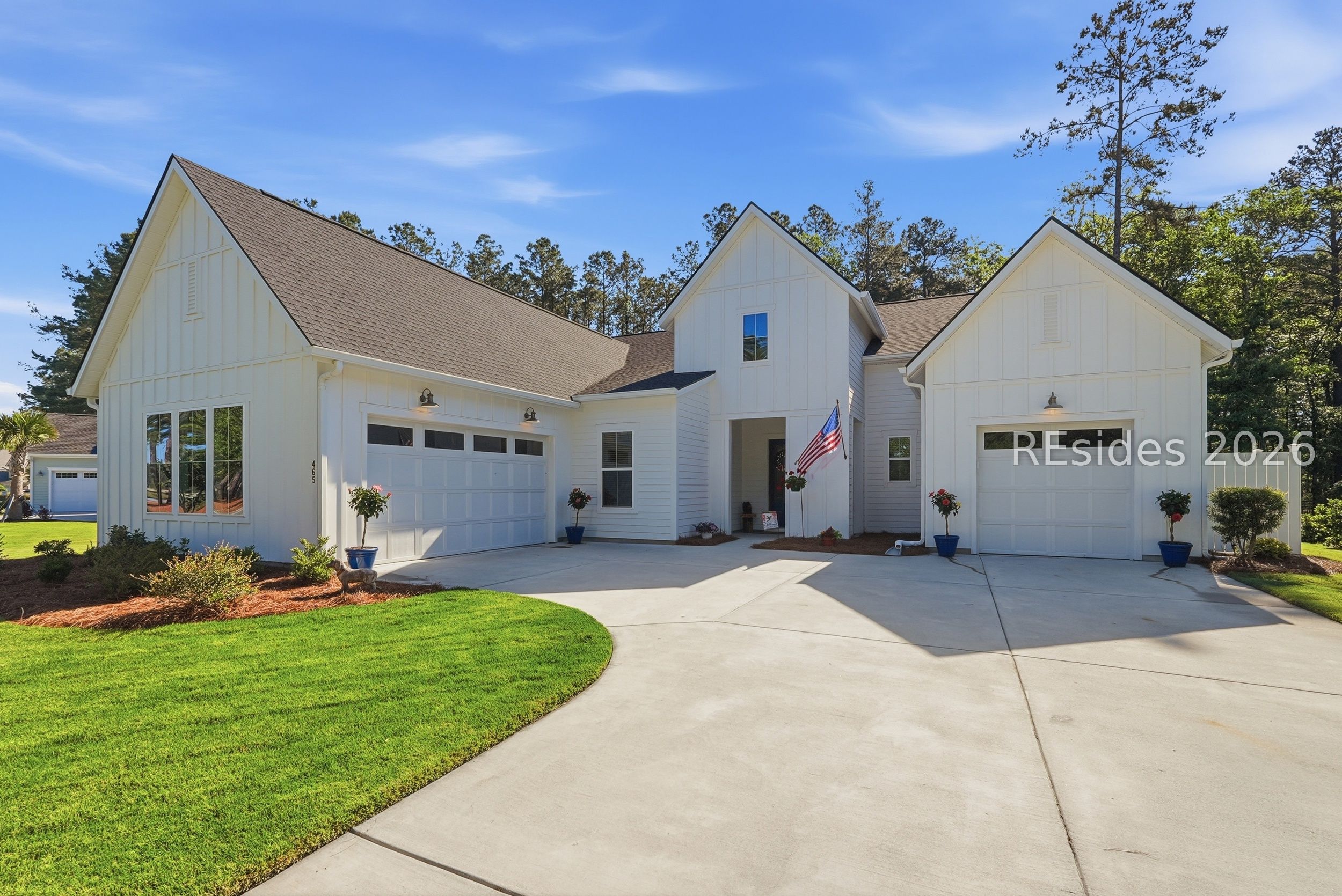 465 Azalea Place