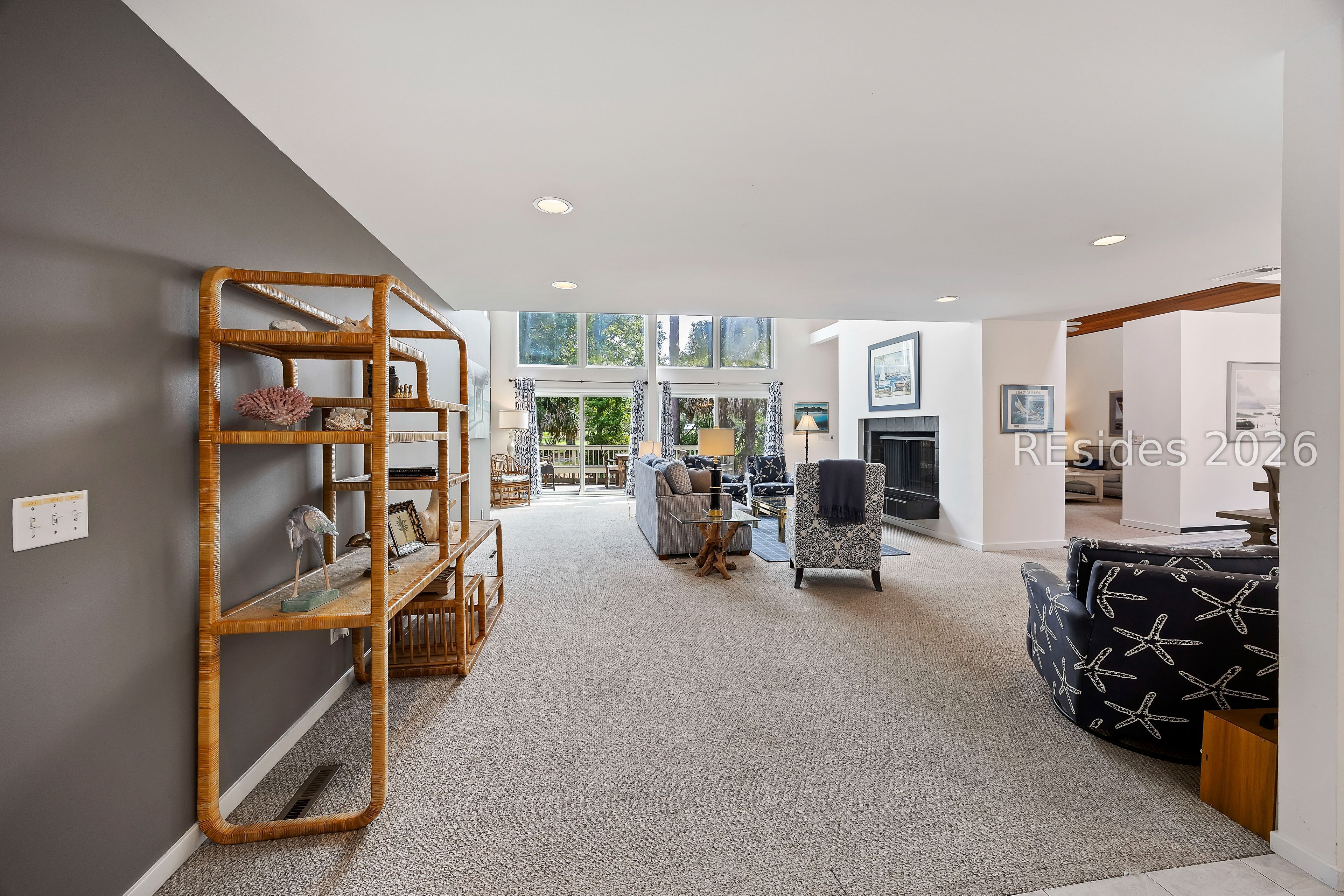 20 Heath Drive