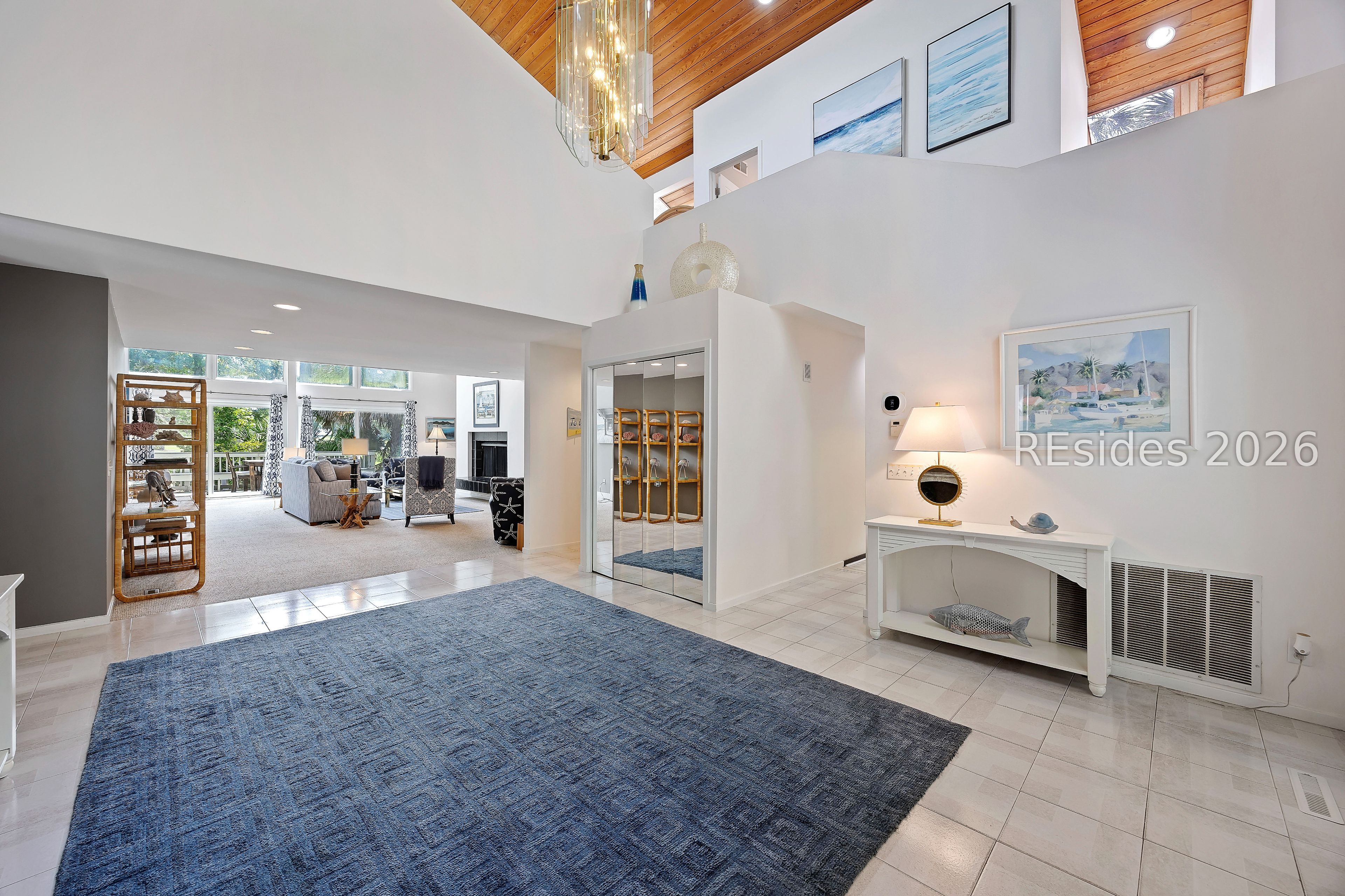 20 Heath Drive