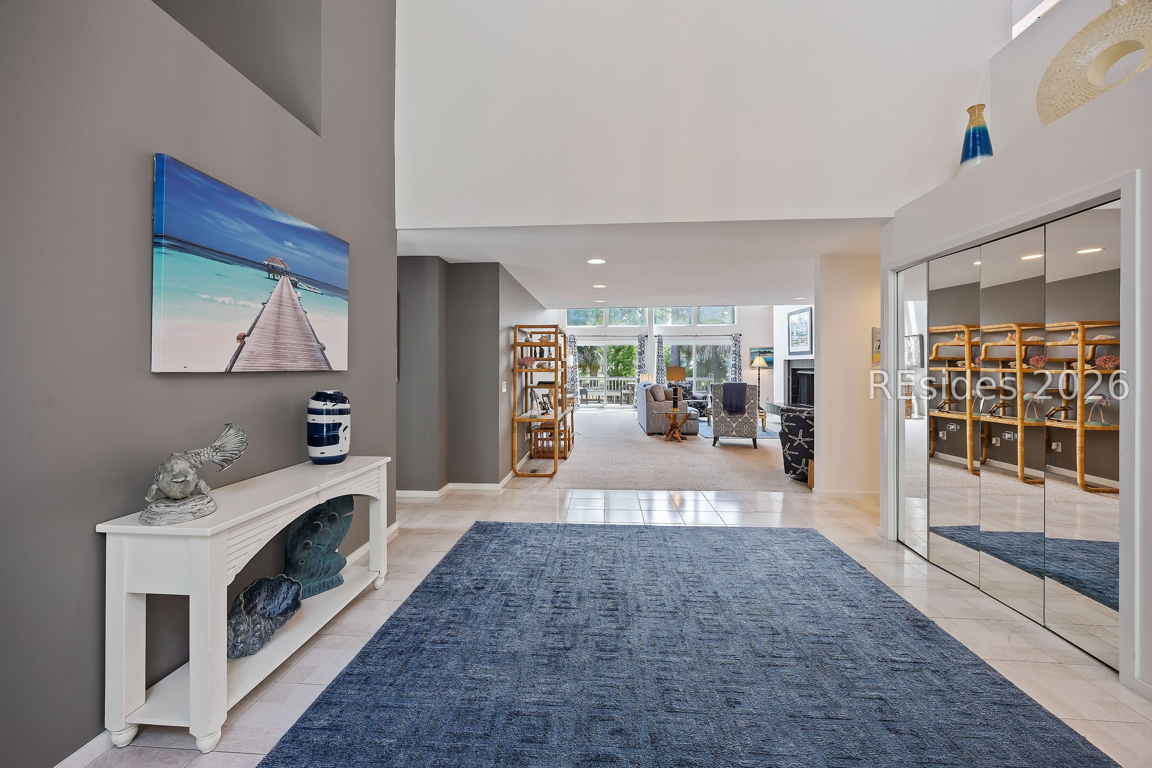 20 Heath Drive