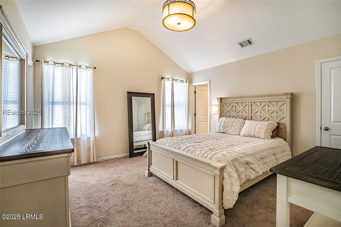 Bluffton, South Carolina 29910, United States, 4 Bedrooms Bedrooms, ,3 BathroomsBathrooms,Residential,Active,94528