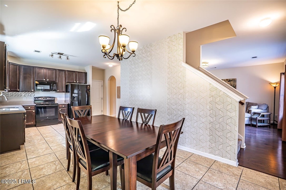 Bluffton, South Carolina 29910, United States, 4 Bedrooms Bedrooms, ,3 BathroomsBathrooms,Residential,Active,94528